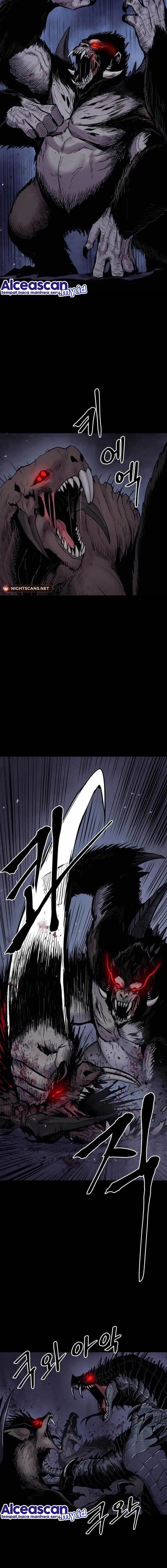 image-komik-howling-dragon-chapter-19-5/23