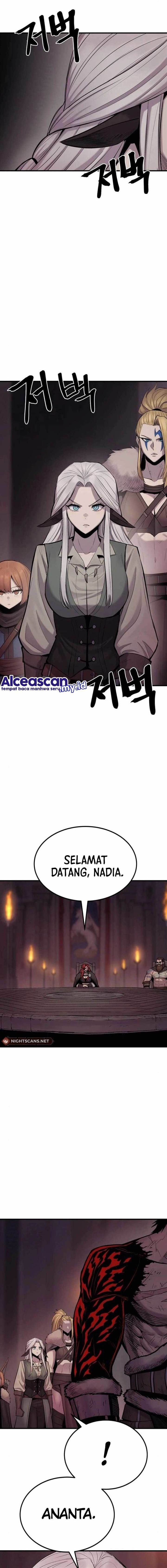 image-komik-howling-dragon-chapter-19-7/23