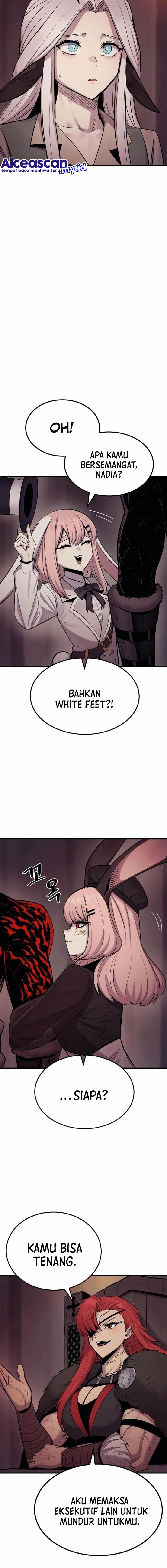 image-komik-howling-dragon-chapter-19-8/23