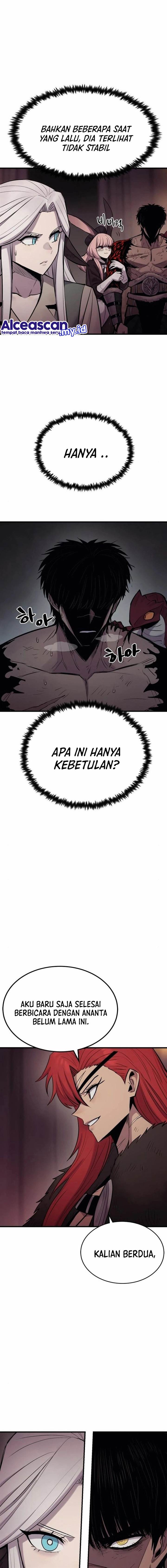 image-komik-howling-dragon-chapter-19-9/23