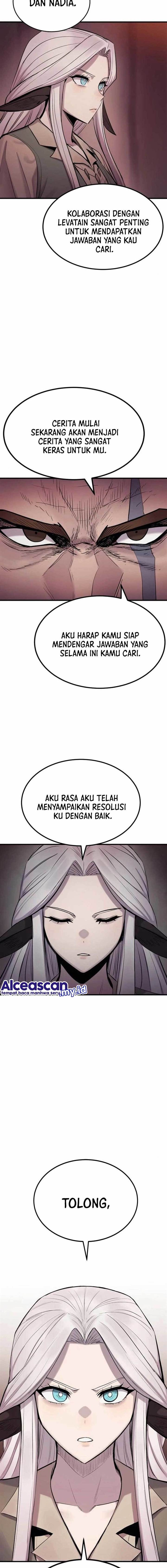 image-komik-howling-dragon-chapter-19-11/23