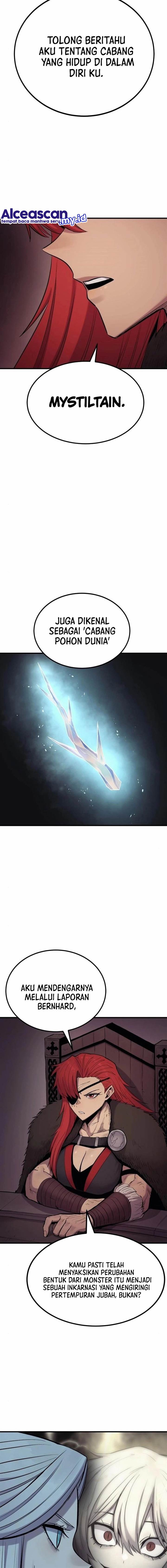 image-komik-howling-dragon-chapter-19-12/23