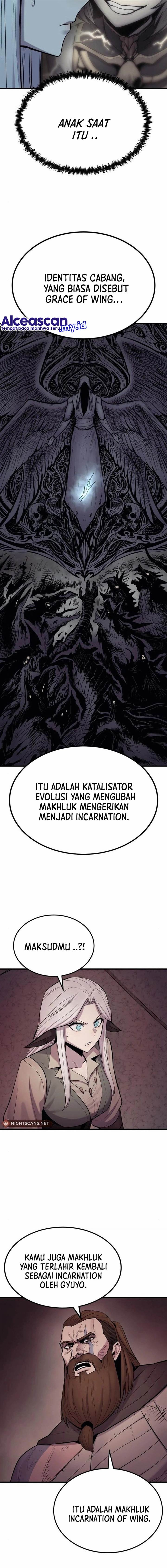 image-komik-howling-dragon-chapter-19-13/23