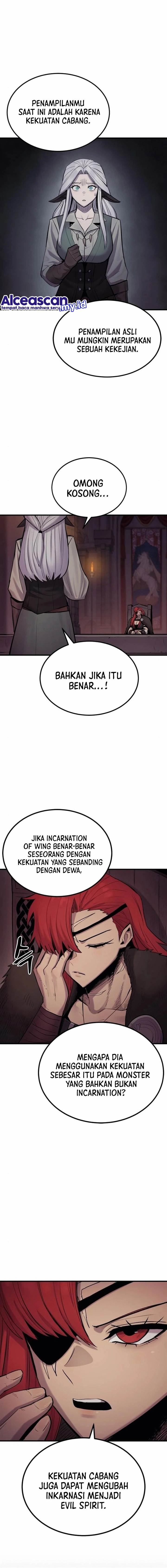 image-komik-howling-dragon-chapter-19-14/23