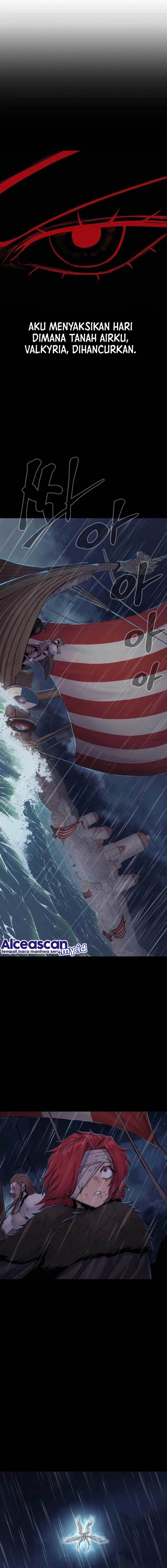 image-komik-howling-dragon-chapter-19-15/23