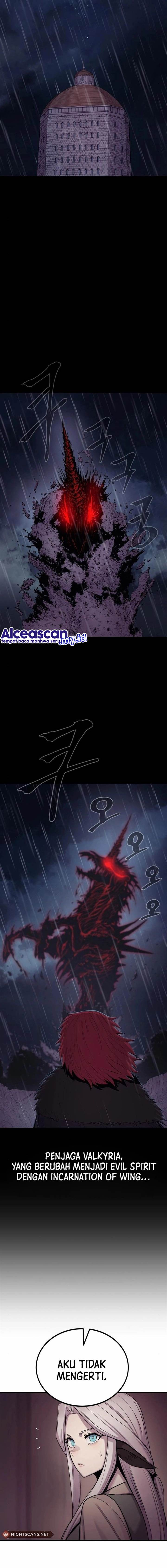 image-komik-howling-dragon-chapter-19-16/23