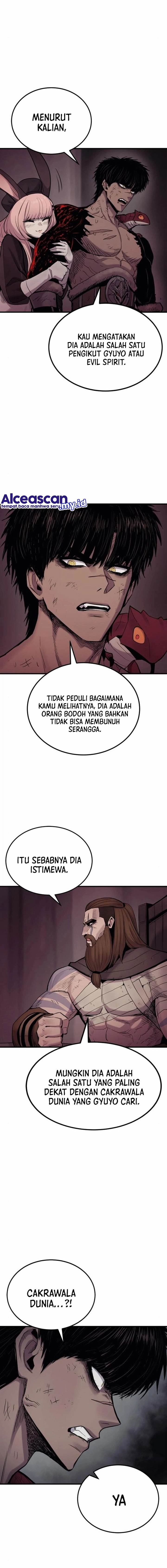 image-komik-howling-dragon-chapter-19-17/23