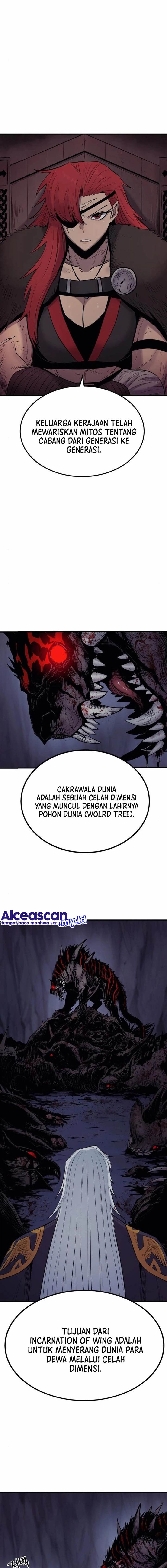image-komik-howling-dragon-chapter-19-18/23