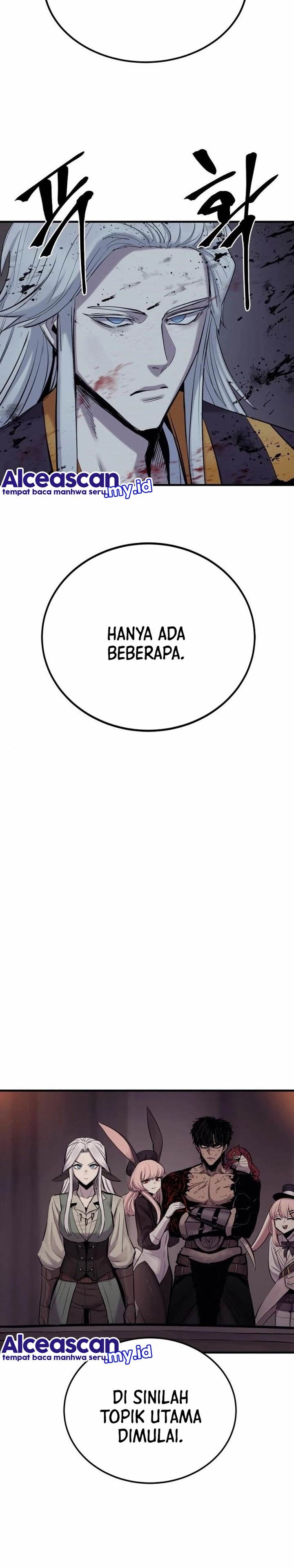 image-komik-howling-dragon-chapter-19-20/23