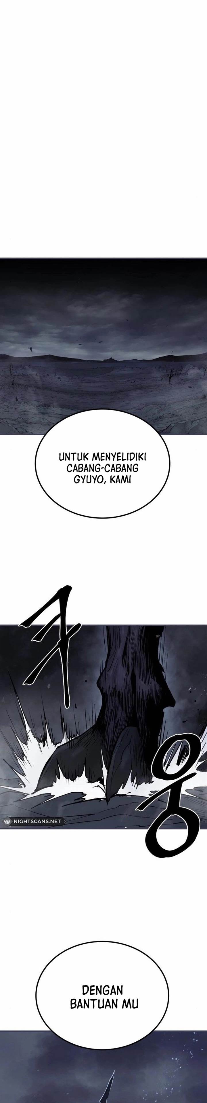 image-komik-howling-dragon-chapter-19-21/23