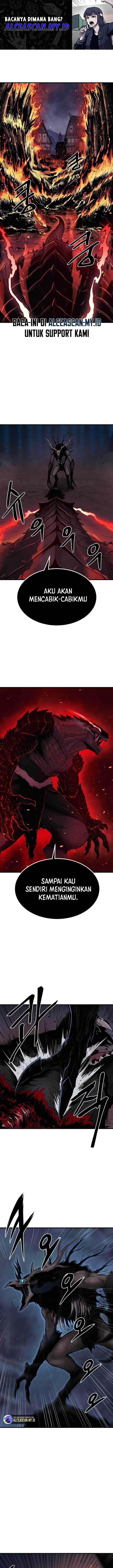 image-komik-howling-dragon-chapter-2-1/19