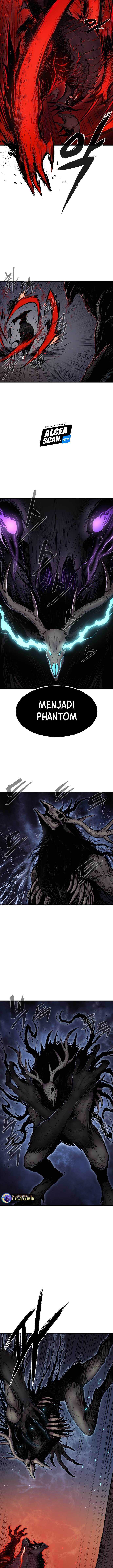 image-komik-howling-dragon-chapter-2-3/19