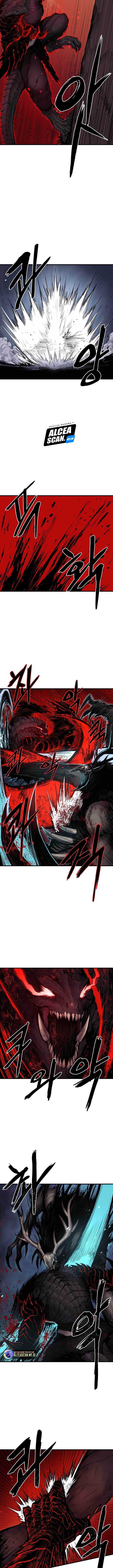 image-komik-howling-dragon-chapter-2-4/19