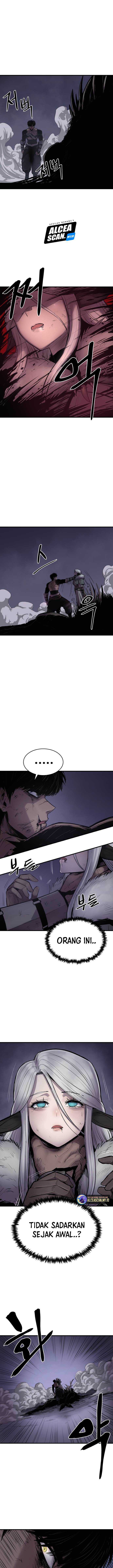 image-komik-howling-dragon-chapter-2-6/19