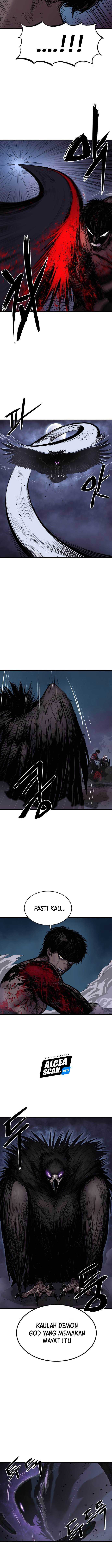 image-komik-howling-dragon-chapter-2-7/19