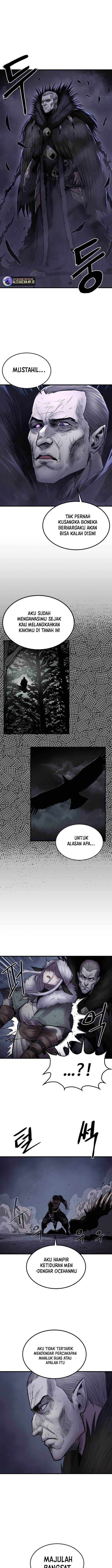 image-komik-howling-dragon-chapter-2-8/19