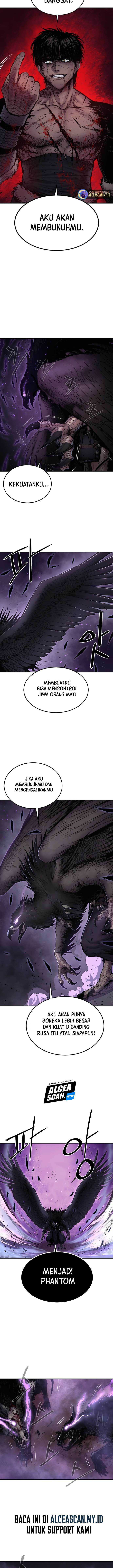 image-komik-howling-dragon-chapter-2-9/19