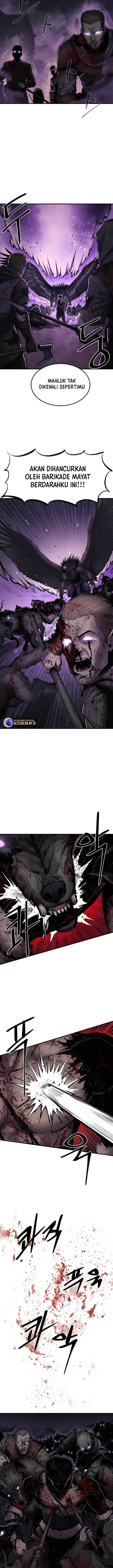 image-komik-howling-dragon-chapter-2-10/19