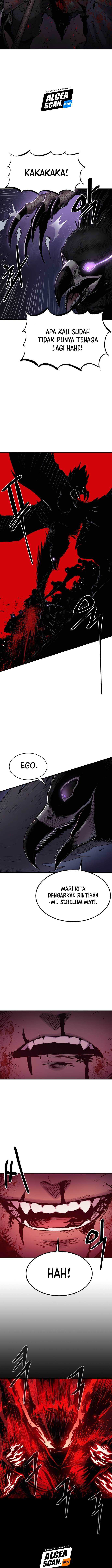 image-komik-howling-dragon-chapter-2-11/19