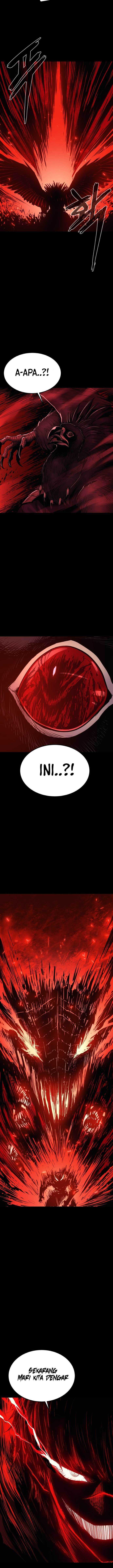 image-komik-howling-dragon-chapter-2-12/19