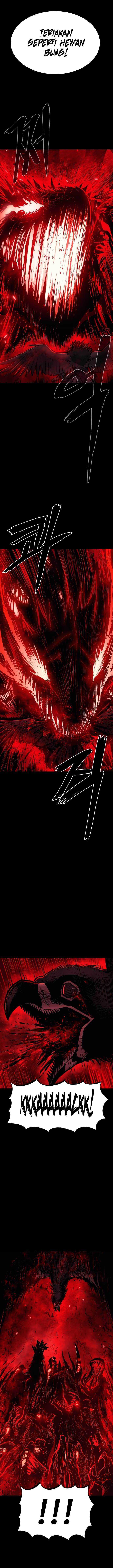 image-komik-howling-dragon-chapter-2-13/19