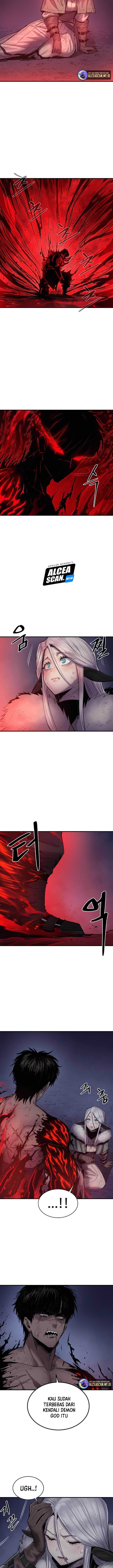 image-komik-howling-dragon-chapter-2-15/19