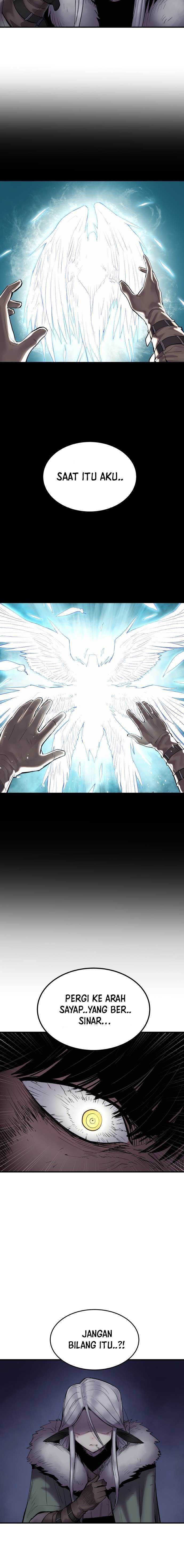 image-komik-howling-dragon-chapter-2-16/19