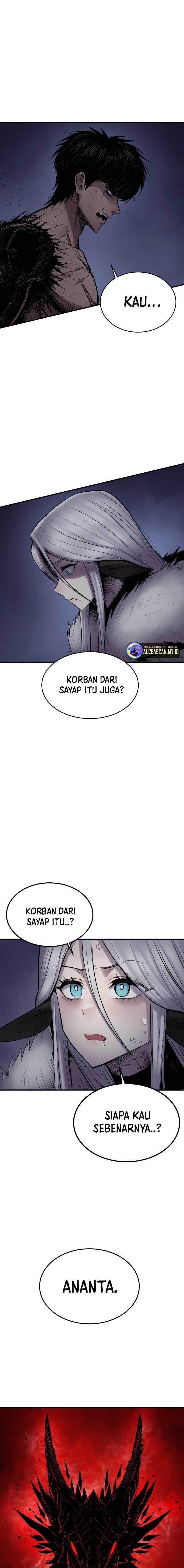 image-komik-howling-dragon-chapter-2-17/19