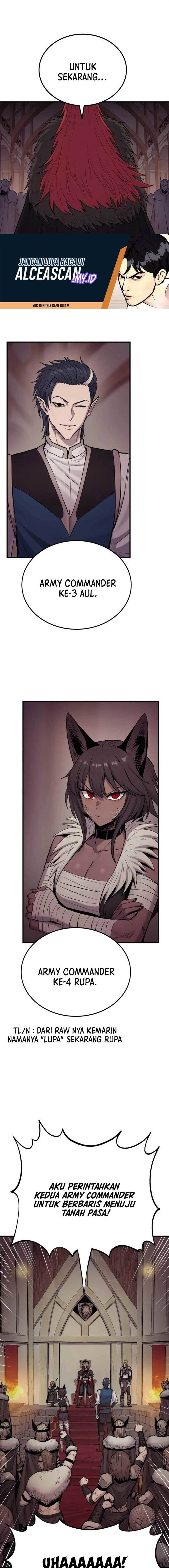 image-komik-howling-dragon-chapter-20-0/24