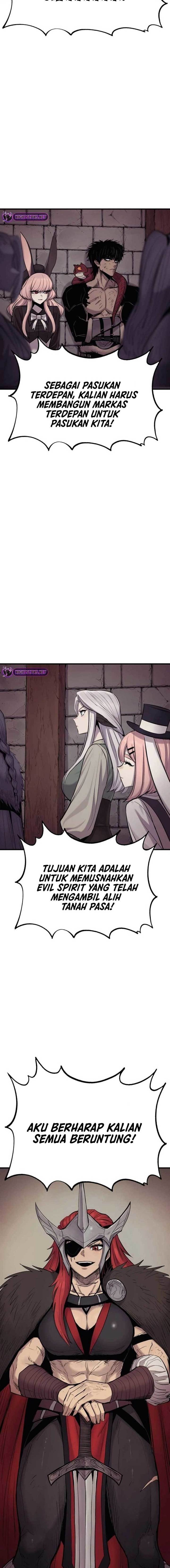 image-komik-howling-dragon-chapter-20-1/24