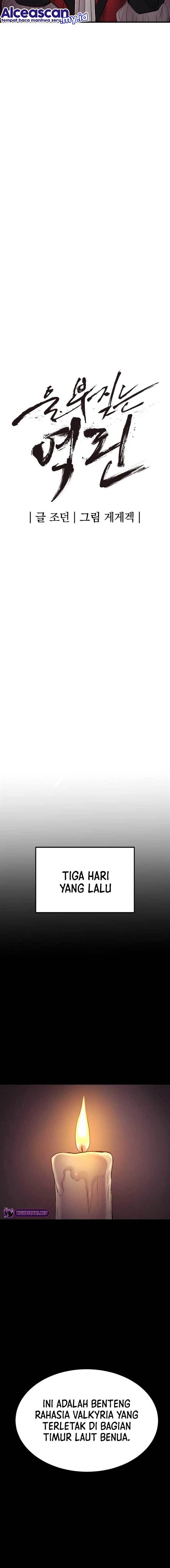 image-komik-howling-dragon-chapter-20-2/24