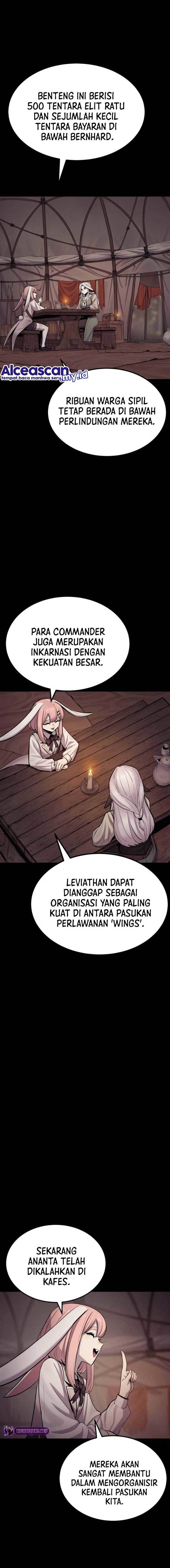 image-komik-howling-dragon-chapter-20-3/24