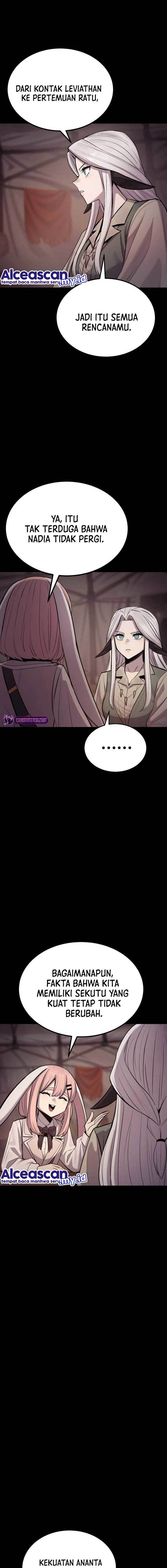 image-komik-howling-dragon-chapter-20-4/24