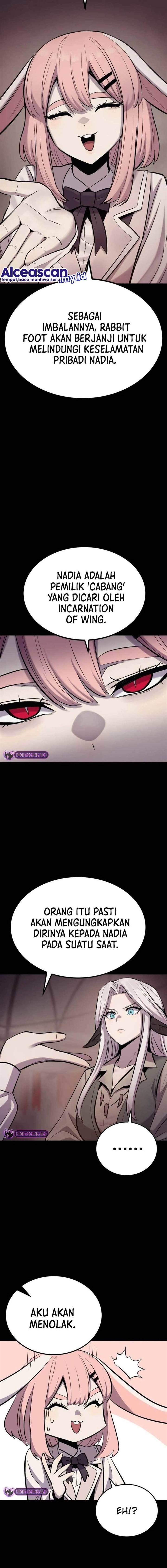 image-komik-howling-dragon-chapter-20-7/24