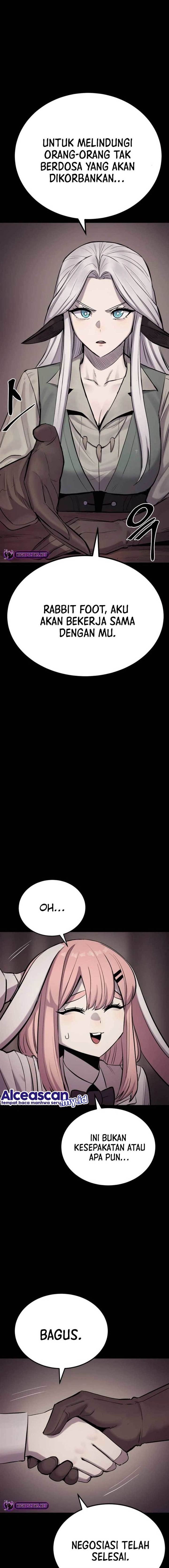 image-komik-howling-dragon-chapter-20-9/24