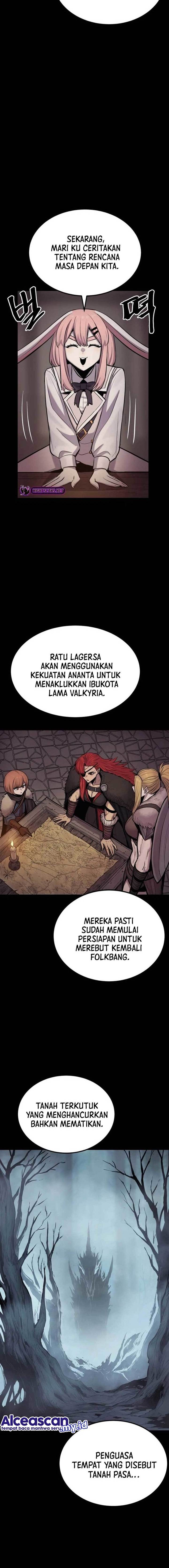 image-komik-howling-dragon-chapter-20-10/24