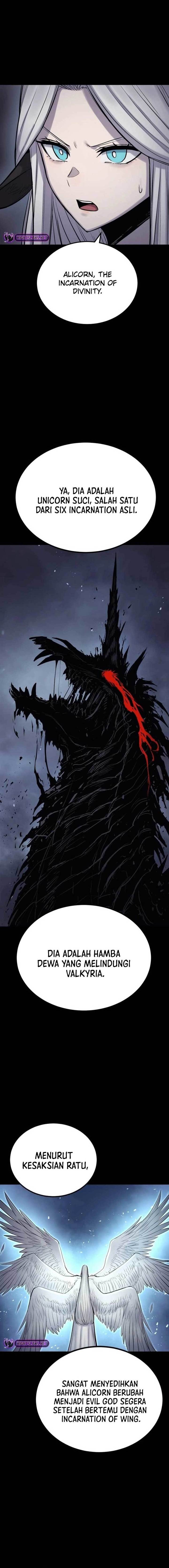 image-komik-howling-dragon-chapter-20-11/24