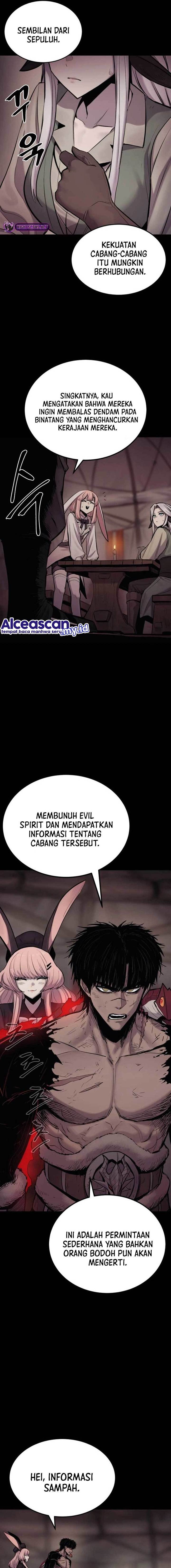 image-komik-howling-dragon-chapter-20-12/24