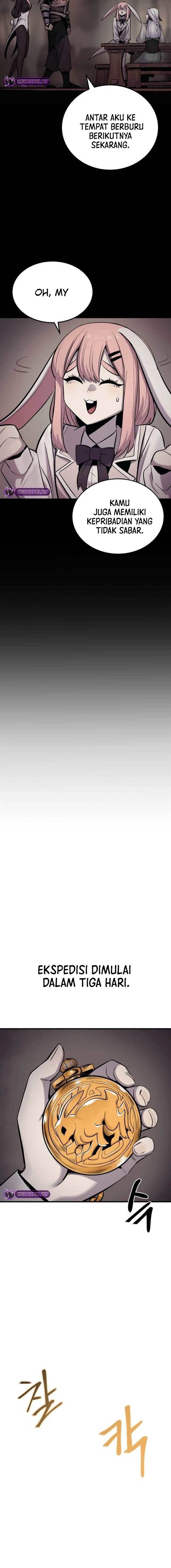 image-komik-howling-dragon-chapter-20-13/24