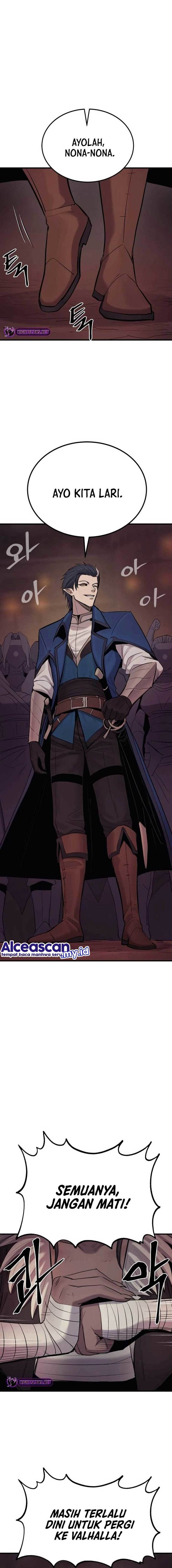 image-komik-howling-dragon-chapter-20-15/24