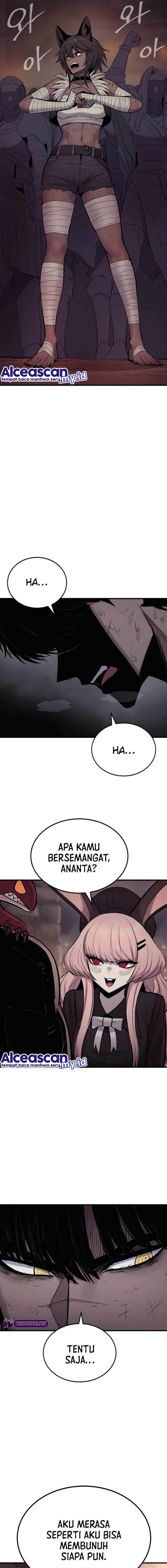 image-komik-howling-dragon-chapter-20-16/24