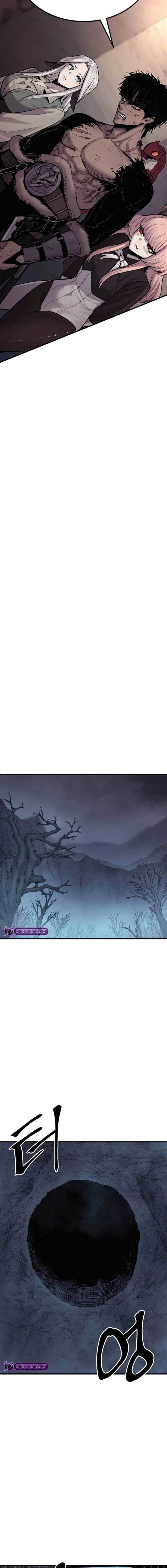 image-komik-howling-dragon-chapter-20-17/24