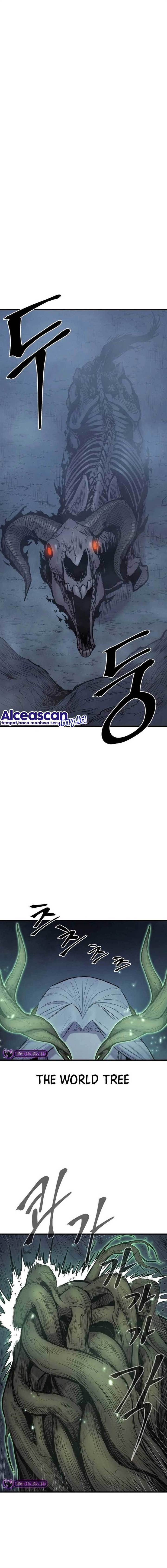 image-komik-howling-dragon-chapter-20-19/24