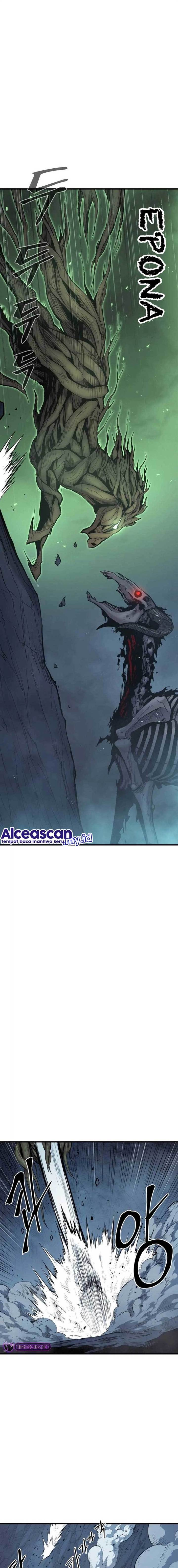 image-komik-howling-dragon-chapter-20-20/24