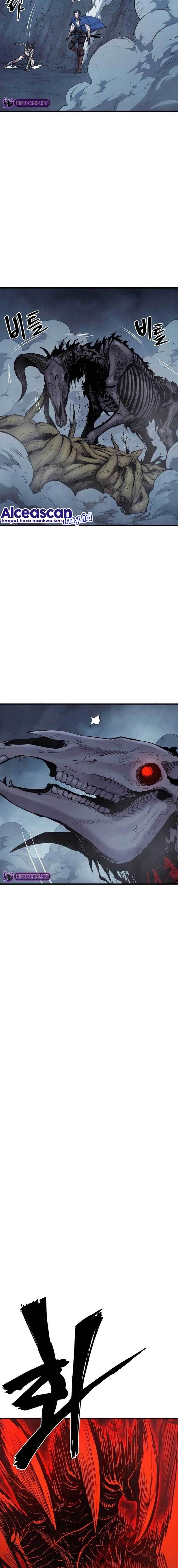 image-komik-howling-dragon-chapter-20-21/24