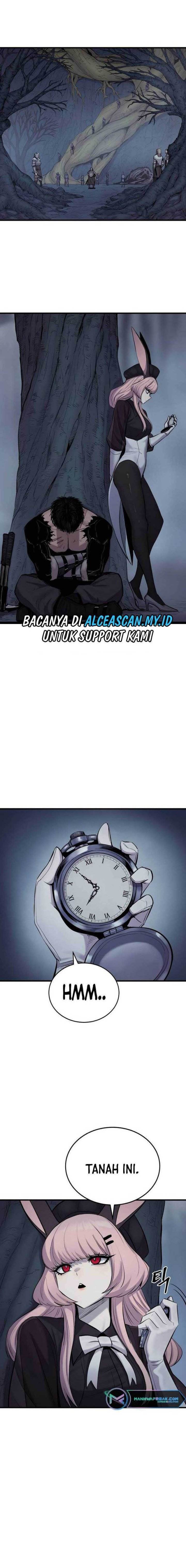 image-komik-howling-dragon-chapter-21-0/21