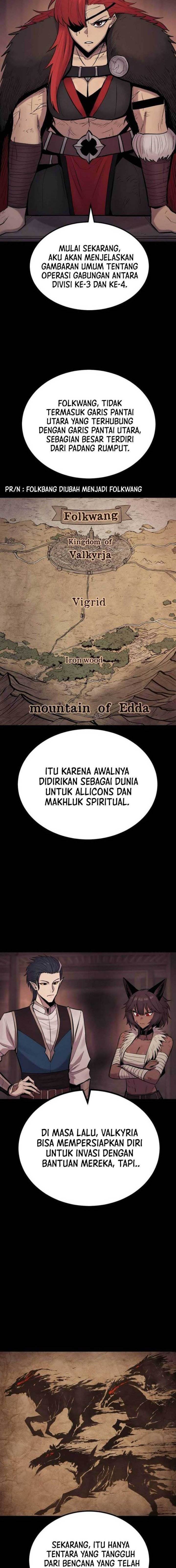 image-komik-howling-dragon-chapter-21-2/21