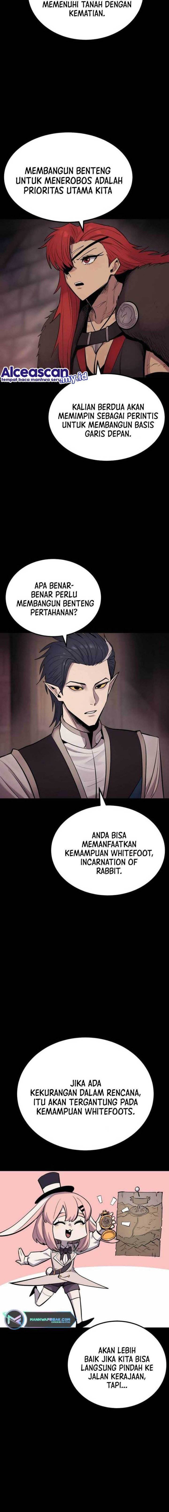 image-komik-howling-dragon-chapter-21-3/21