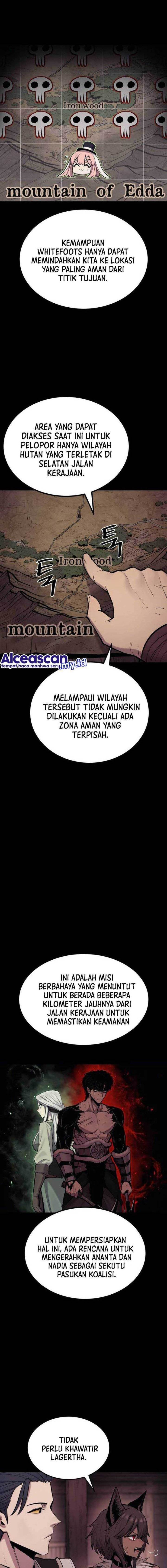 image-komik-howling-dragon-chapter-21-4/21