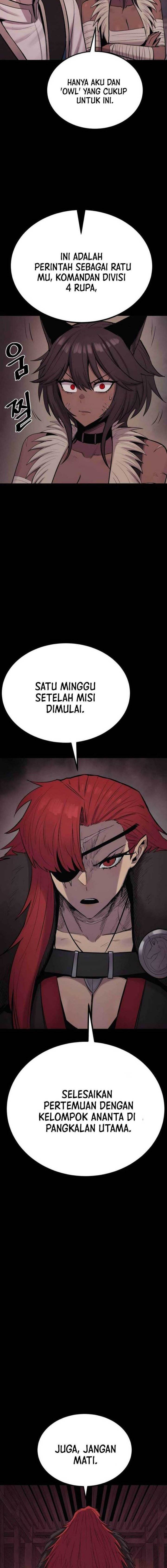 image-komik-howling-dragon-chapter-21-5/21